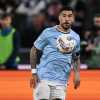 Lazio, Zaccagni ci crede: "Battere l'Inter? Crederci sempre, come diceva Eriksson"...