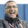 Fiorentina-West Ham, inglesi arrivati in grande anticipo. Bergomi: "Vi racconto una storia"
