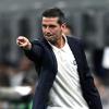 Nuova Inter, il Corriere dello Sport stamani in prima pagina: "Chivu, si cambia!"