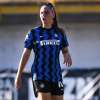 UFFICIALE: Inter femminile, rinnovo per Alice Regazzoli. Ha firmato fino al 2024
