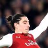 "Non è solo una squadra di calcio": il racconto di Bellerin sul Betis, sempre più...