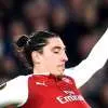 "Non è solo una squadra di calcio": il racconto di Bellerin sul Betis, sempre più...