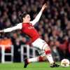 Betis, out Bellerin: infortunio al ginocchio destro, in dubbio per la finale di Conference