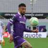 Ecco il gol della Fiorentina! Nico Gonzalez insacca l'1-0 contro il Vikoria Plzen