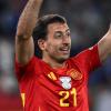 Spagna, Oyarzabal scatenato: "Sono felice che i gol aiutino la squadra a vincere"...
