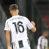 Juventus NG, si lavora per il riscatto di Faticanti: è inamovibile per Brambilla