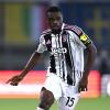 Juventus-Atalanta, le probabili formazioni: Kalulu si alza a centrocampo, Ahanor...