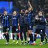 Il 4-4 con la Juventus inganna: Inzaghi ha sistemato la difesa dell'Inter 