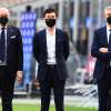 Immagine news 70