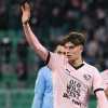 Palermo, Vasic verso l'addio: tre le ipotesi di mercato in Serie B per il centrocampista...
