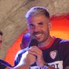 Immagine news 4