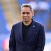 Como, Suwarso: "Abbiamo negato all'Inter il permesso di trattare Fabregas"