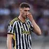 Boksic: "Vlahovic può diventare un top come Haaland. Io però avevo Zidane e Del Piero,...