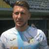 Un altro Pasalic in Serie A? L'Hellas Verona tratta Marco: il Rijeka chiede 5 milioni