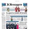 Immagine news 50