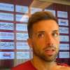 Arezzo, rinnovo fino al giugno 2026 per il classe 1992 Filippo Guccione