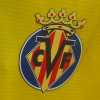 Copa del Rey, a sorpresa il Villarreal viene eliminato: l'Unionistas vince 8-7 dopo i rigori