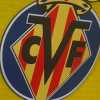 Il Villarreal annuncia il sostituto di Gabbia. Ecco il colombiano Mosquera