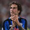 Immagine news 7