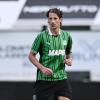 Lazio, nella wishlist per il centravanti c'è anche Pinamonti. Ma c'è distanza col...