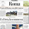 Immagine news 25