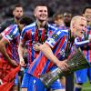 Il Crystal Palace ha scelto Sage per il dopo Glasner: il tecnico del Lens ha già...