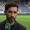 Sampdoria, Branco nuovo ds: dal Fortuna Sittard a Genova, chi è il dirigente portoghese...