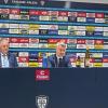 Cagliari, Melis: "Nuovo Gigi Riva passo importantissimo. Citare un giocatore? Dico...