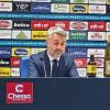 Cagliari, il dg Melis ammette: "Strano avere un punto in più dei vice-Campioni d'Europa"...