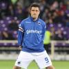 Sampdoria, anche Pozzi verso l'addio. Ma potrebbe aprirsi uno spiraglio nel settore...