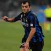 Pandev: "Questa Inter mi piace. Lautaro out? Può deciderla anche in 5 minuti"