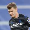 Sorloth scontento dal trattamento dell'Atletico Madrid: per 35 milioni potrebbe partire...