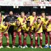 Salernitana, cessione ai dettagli finali: attese dimissioni CdA e passaggio quote...