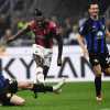 La Gazzetta dello Sport: "La prima fuga di Inter e Milan. Napoli corto, Juve senza idee"