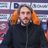 Immagine news 14
