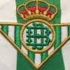 Betis, prima della Fiorentina c'è una Champions da conquistare: rientrano due giocatori