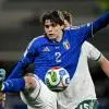 Palestra si avvicina all'Inter, Chivu al rinnovo. Sergi Roberto lascia il Como: le...