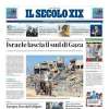 Immagine news 48