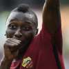 Coppa d’Africa, due ex italiani lanciano la Nigeria. L'Egitto regola 1-0 il Sudan