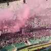 Il "Barbera" di Palermo trascina la Serie B al momentaneo record stagionale di spettatori