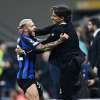 Inter, Inzaghi vede la luce in fondo al tunnel: "Questa vittoria rimarrà, ora continuiamo così"