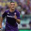 Fiorentina, Milenkovic: "Arriviamo con grandi motivazioni. Inter forte, ma daremo tutto"