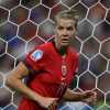 Hegerberg fa e disfà, ma alla fine la Norvegia pareggia: 1-1 con l'Italia al 65°