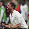 Emergono i primi nomi per il dopo-Amorim al Man United. Contattato l'ex ct Southgate...