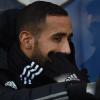 Marsiglia, Benatia: "Non De Rossi o Allegri, ma Fonseca. Era tutto fatto, poi andò...