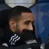 Marsiglia, Benatia durissimo: "Vedrete, certi giocatori mi diranno di avere un'altra...