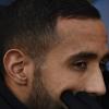 Benatia smentisce lo scontro con Campos in Marsiglia-PSG: "Bel tentativo, non ero...