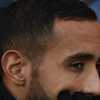 Marsiglia, il ds Benatia umile: "Non vinceremo la Champions, ma vogliamo restarci"...