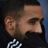 Benatia: "Italia, dove sono i talenti? La Francia ha almeno 4 nazionali superiori"...