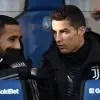Arrivato Carnevali, alla Juventus manca un ds: non solo Tognozzi, spunta Benatia